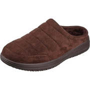 Skechers Murette-Garvanza 204636 Brown