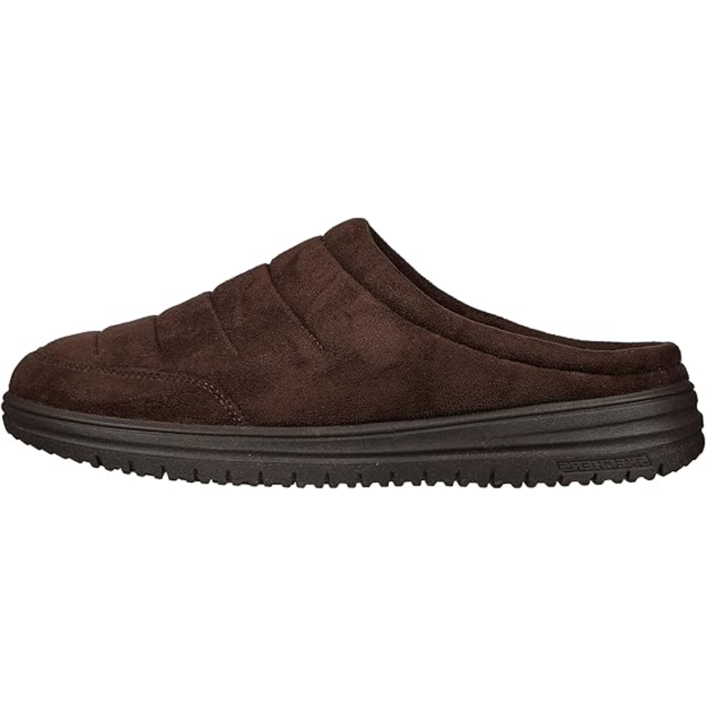 Skechers Murette-Garvanza 204636 Brown