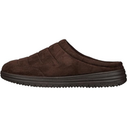Skechers Murette-Garvanza 204636 Brown