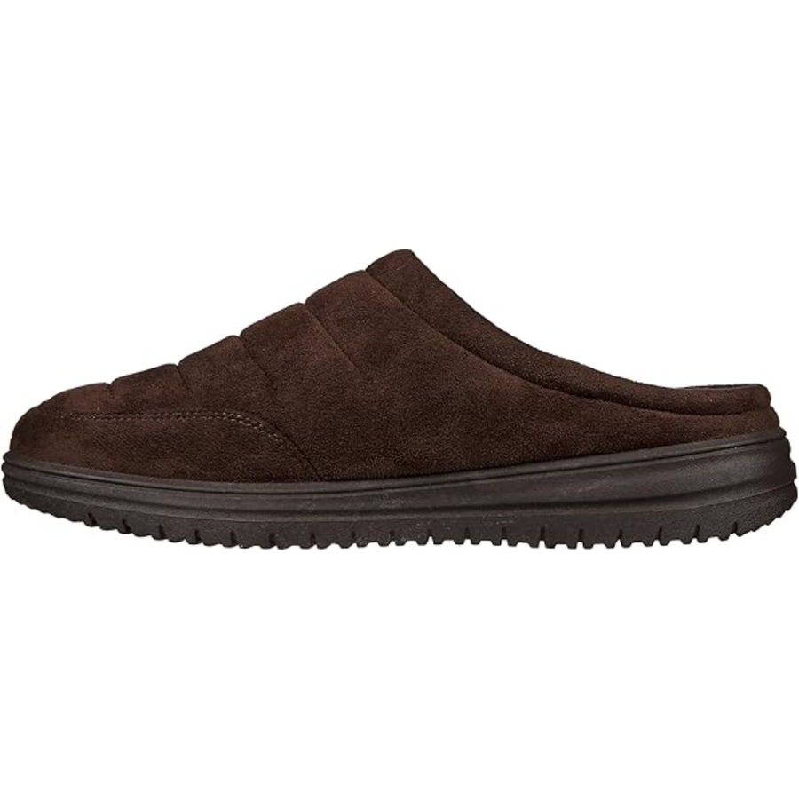 Skechers Murette-Garvanza 204636 Brown