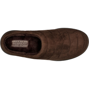 Skechers Murette-Garvanza 204636 Brown