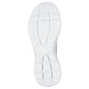 Skechers Slipins Summits-New Daily 150263 Taupe