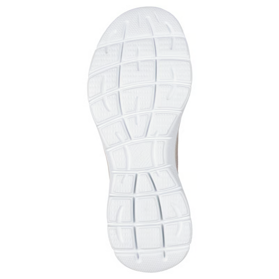 Skechers Slipins Summits-New Daily 150263 Taupe