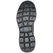 Skechers Slipins Summits High Range 232457 WIDE Black