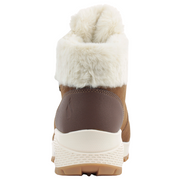 Skechers Uno Rugged Moonlight Ridge WP 167996 Brown