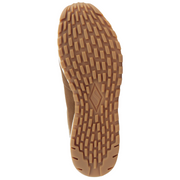 Skechers Uno Rugged Moonlight Ridge WP 167996 Brown