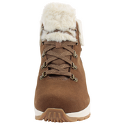 Skechers Uno Rugged Moonlight Ridge WP 167996 Brown