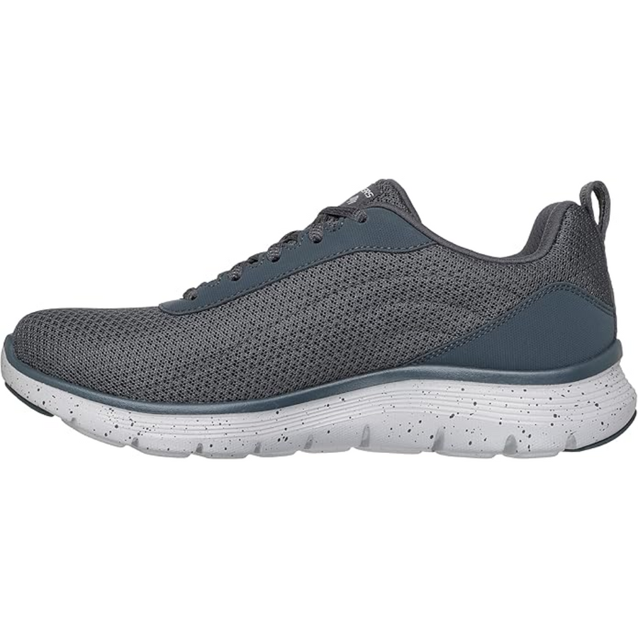 Flex Appeal 5.0 Fresh Trek WP 150213 Grey