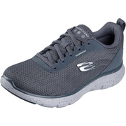 Flex Appeal 5.0 Fresh Trek WP 150213 Grey