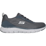 Flex Appeal 5.0 Fresh Trek WP 150213 Grey