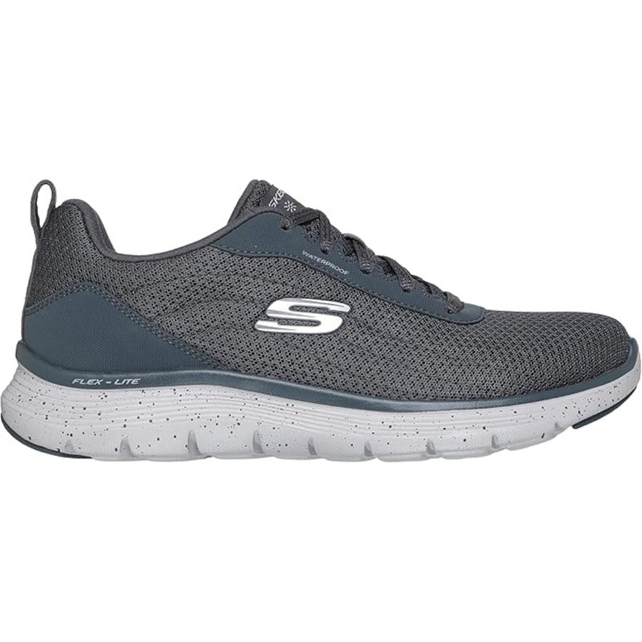 Flex Appeal 5.0 Fresh Trek WP 150213 Grey