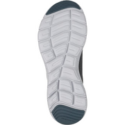 Flex Appeal 5.0 Fresh Trek WP 150213 Navy
