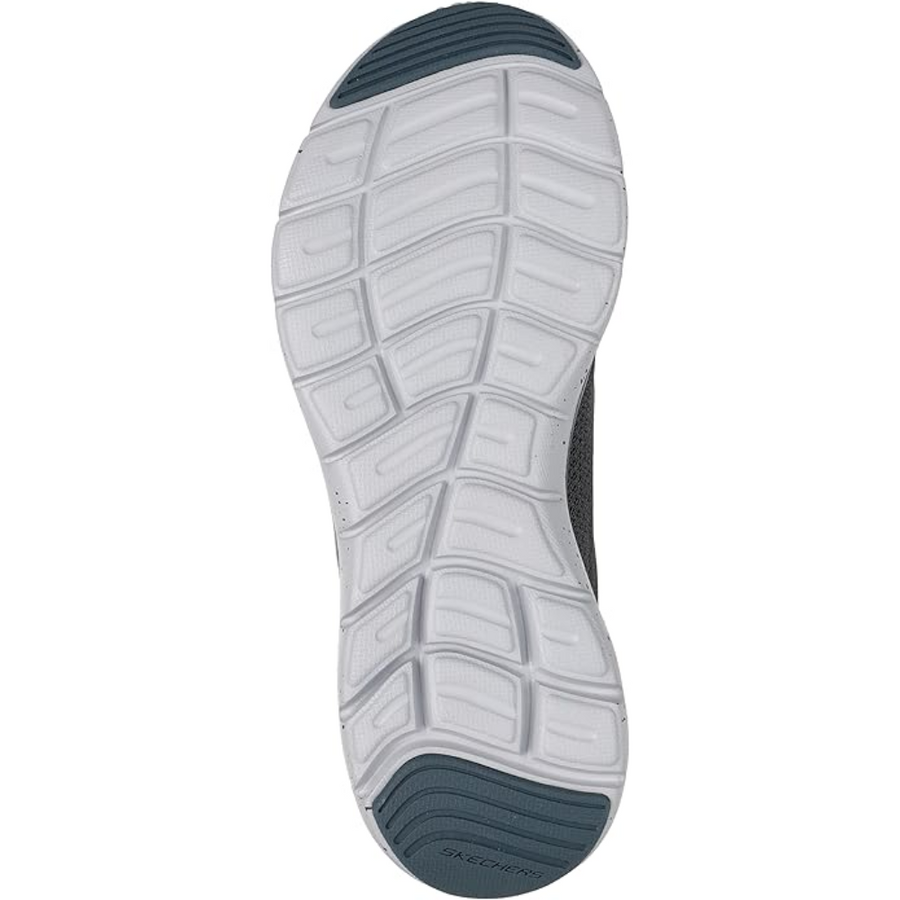 Flex Appeal 5.0 Fresh Trek WP 150213 Navy