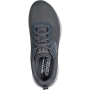 Flex Appeal 5.0 Fresh Trek WP 150213 Grey