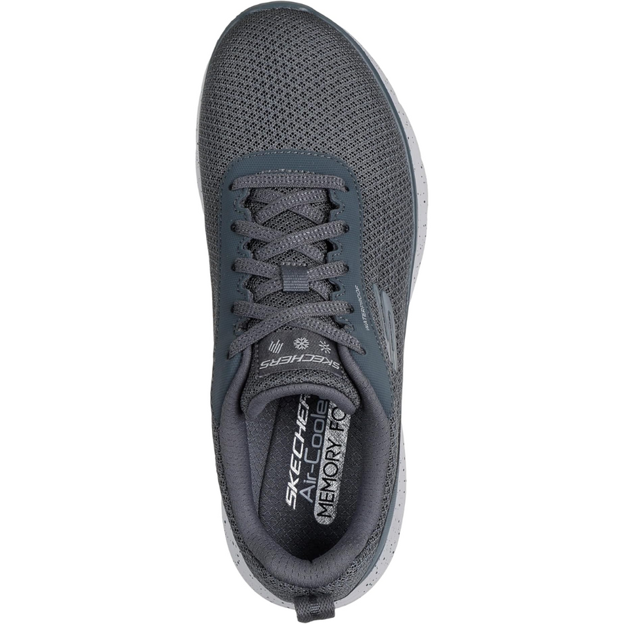 Flex Appeal 5.0 Fresh Trek WP 150213 Grey