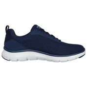Flex Appeal 5.0 Fresh Trek WP 150213 Navy