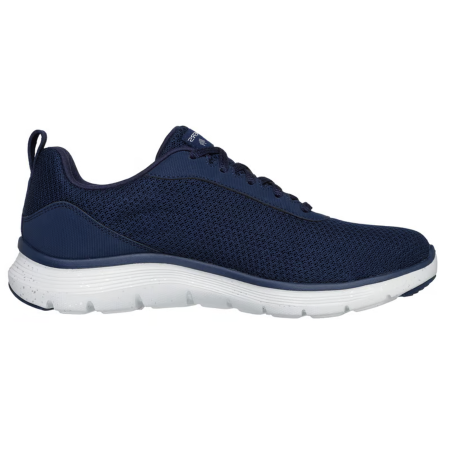 Flex Appeal 5.0 Fresh Trek WP 150213 Navy