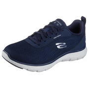 Flex Appeal 5.0 Fresh Trek WP 150213 Navy