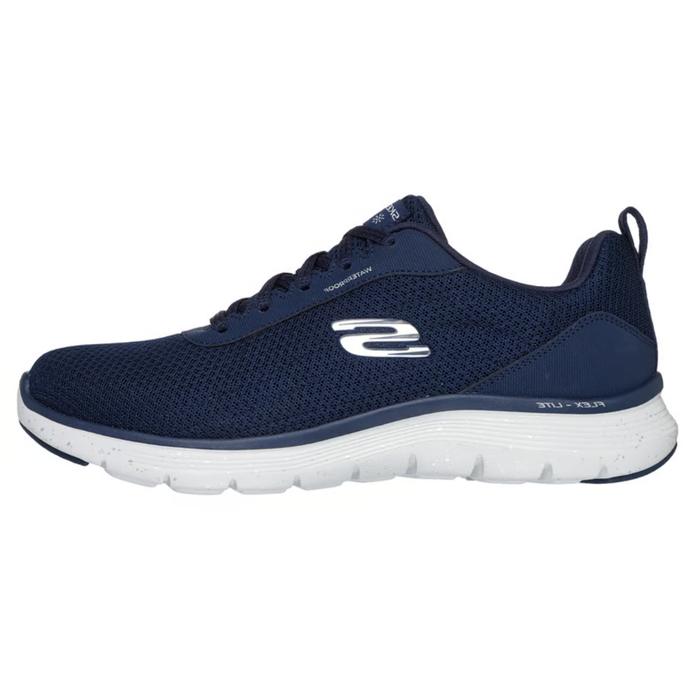 Flex Appeal 5.0 Fresh Trek WP 150213 Navy