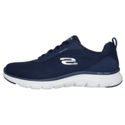 Flex Appeal 5.0 Fresh Trek WP 150213 Navy