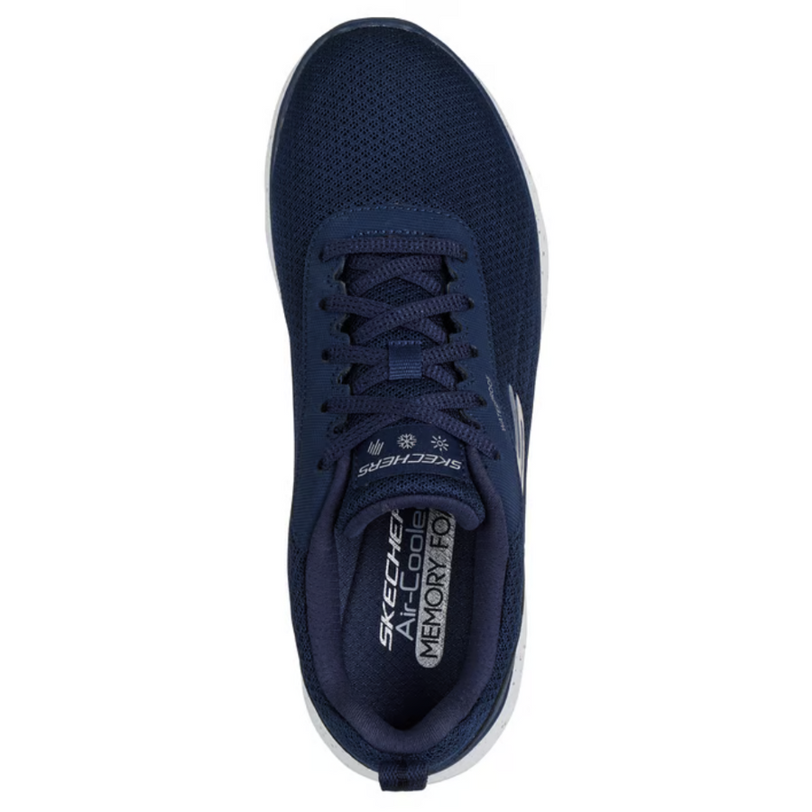 Flex Appeal 5.0 Fresh Trek WP 150213 Navy