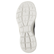 Skechers Slip-ins Summits Lux Stride 150342 Navy