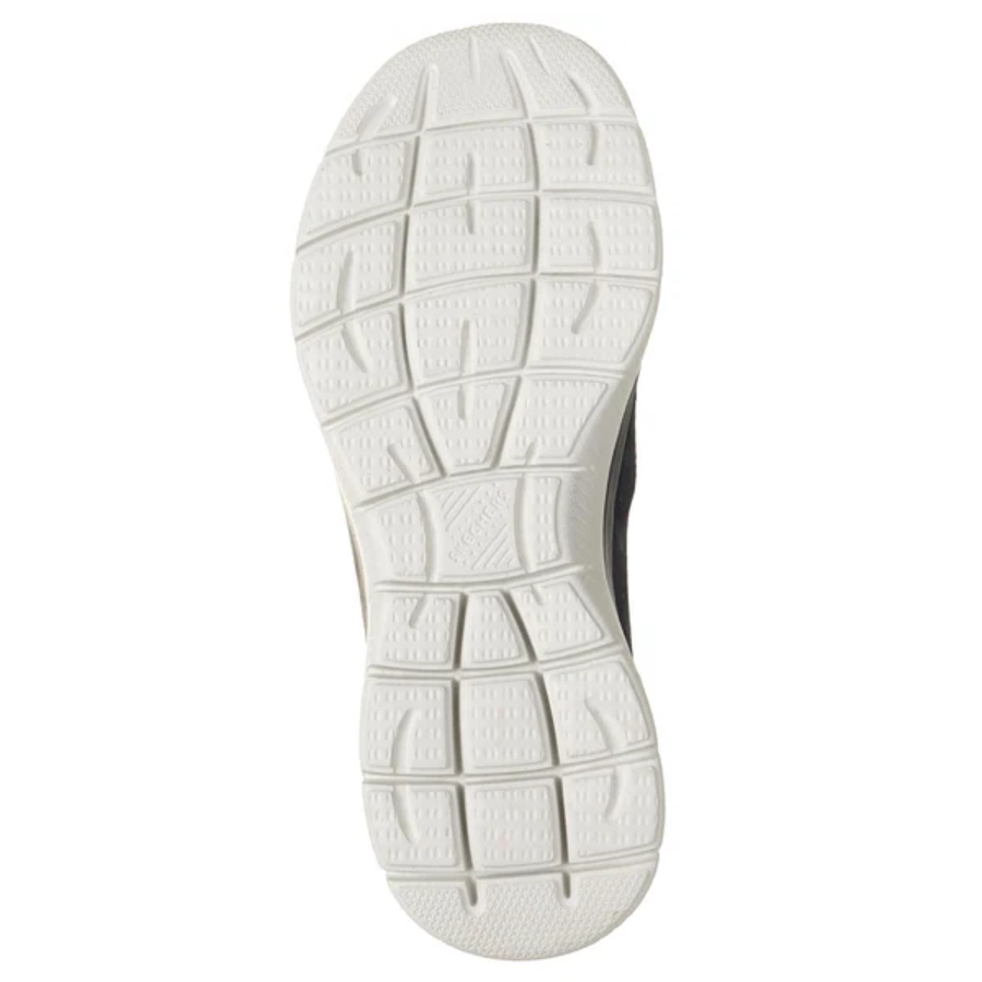 Skechers Slip-ins Summits Lux Stride 150342 Navy