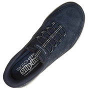 Skechers Slip-ins Summits Lux Stride 150342 Navy