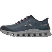 Skechers Slip-ins WP Glide-Step Pro 233135 Navy