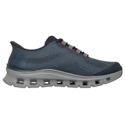 Skechers Slip-ins WP Glide-Step Pro 233135 Navy