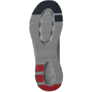 Skechers Slip-ins WP Glide-Step Pro 233135 Navy