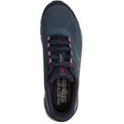 Skechers Slip-ins WP Glide-Step Pro 233135 Navy