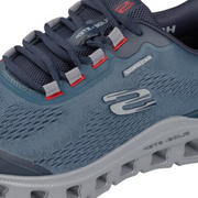 Skechers Slip-ins WP Glide-Step Pro 233135 Navy