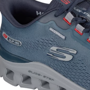 Skechers Slip-ins WP Glide-Step Pro 233135 Navy