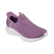 Skechers Slipins Ultraflex 3.0 Easy Win 150450 Purple