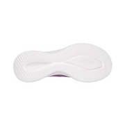 Skechers Slipins Ultraflex 3.0 Easy Win 150450 Purple