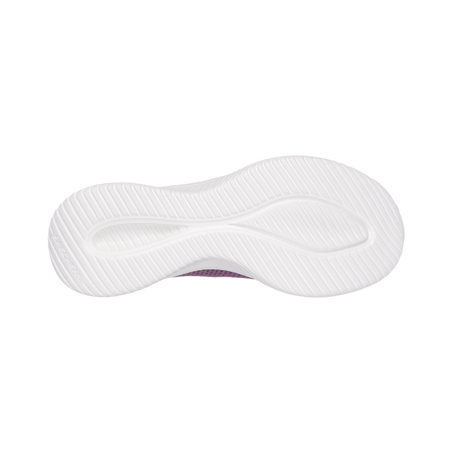 Skechers Slipins Ultraflex 3.0 Easy Win 150450 Purple