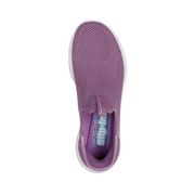 Skechers Slipins Ultraflex 3.0 Easy Win 150450 Purple