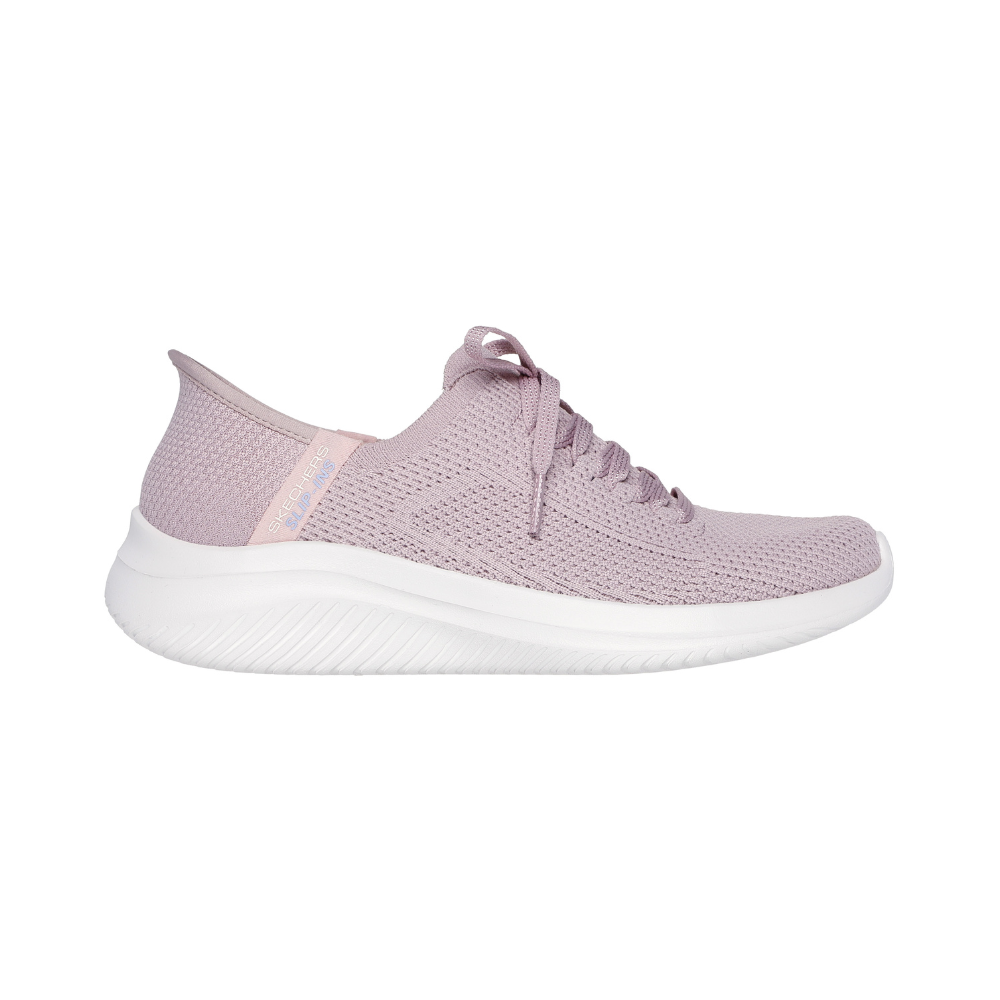 Skechers Slipins Ultra Flex 3.0 Elevated 150457 Light Purple
