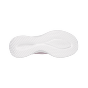 Skechers Slipins Ultra Flex 3.0 Elevated 150457 Light Blue