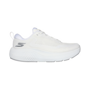 Skechers Go Run Supersonic 172086 White/Silver