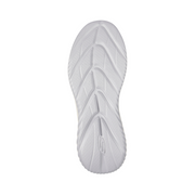 Skechers Slipins Bounder 2.0 Emerged 232459 Navy
