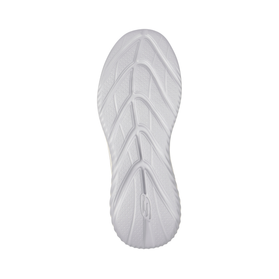 Skechers Slipins Bounder 2.0 Emerged 232459 Navy