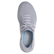 Skechers Slipins Summits - New Daily 150263 Grey