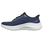 Skechers Slipins Arch Fit 2.0 - Bold Motion 150338 Navy