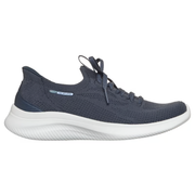 Skechers Slip-ins Ultra Flex 4.0 150801 Navy