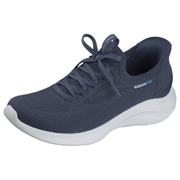 Skechers Slip-ins Ultra Flex 4.0 150801 Navy