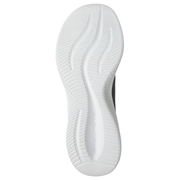 Skechers Slip-ins Ultra Flex 4.0 150801 Navy