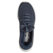 Skechers Slip-ins Ultra Flex 4.0 150801 Navy