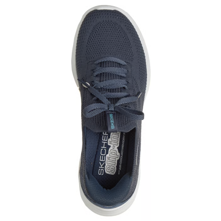 Skechers Slip-ins Ultra Flex 4.0 150801 Navy